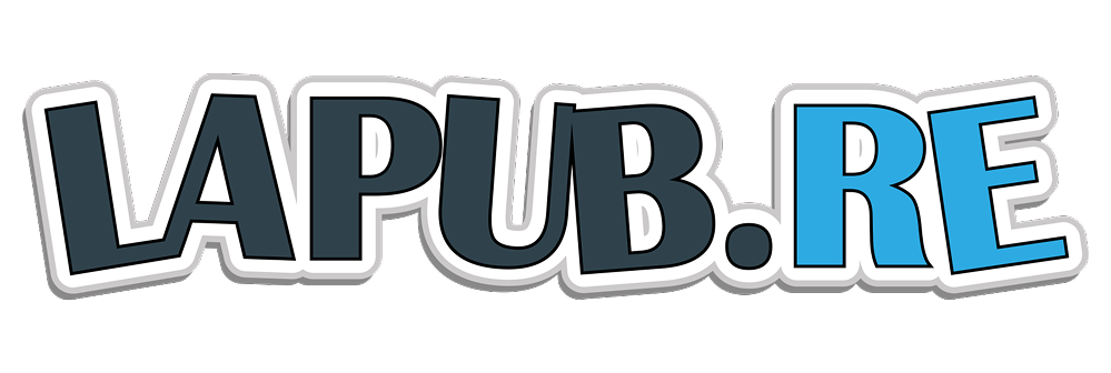 LAPUB.RE